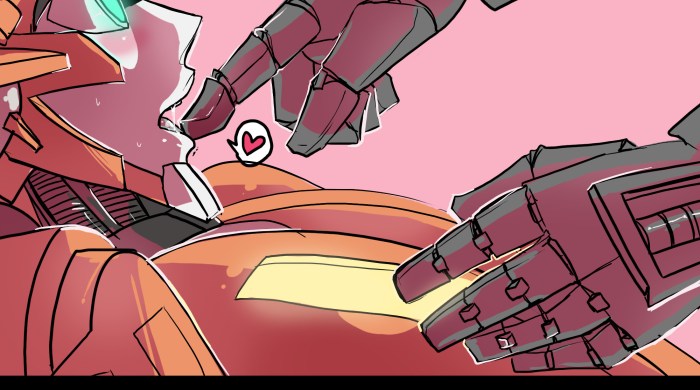 The Shadow of Yidhra Gallery