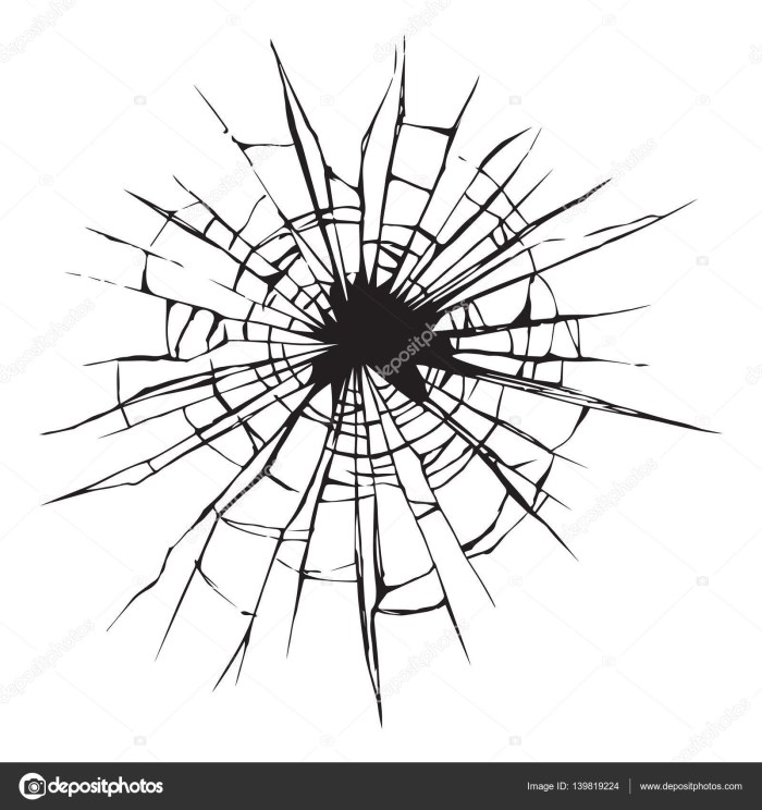 Shattehed Legacy Passage