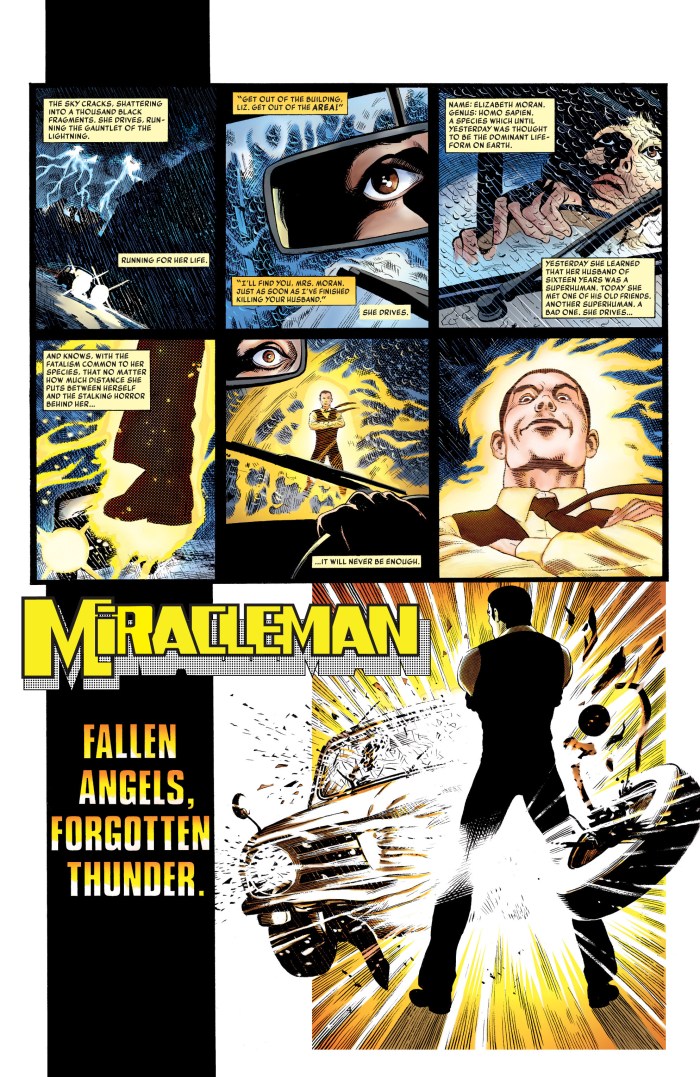 Shattehed by Yedagames