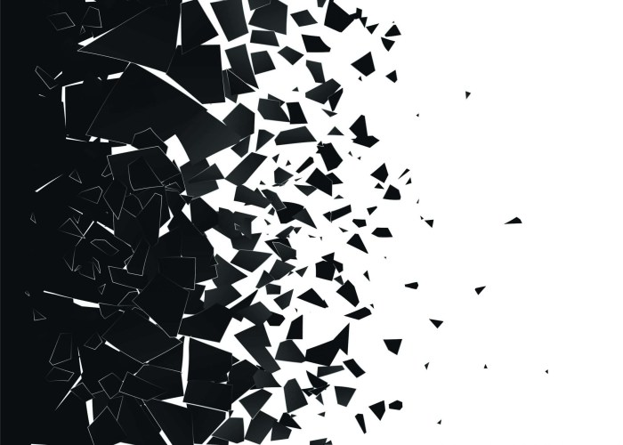 Straitened Times v.0.3.5 2020