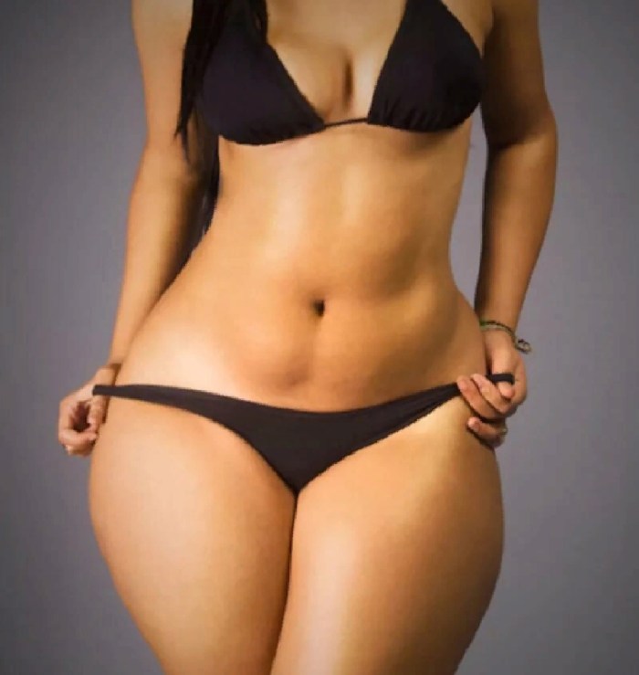 Figure pear plus saz