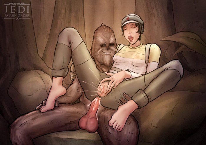 The youngest pornstars