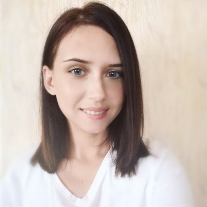 Babier Kingdom of the series