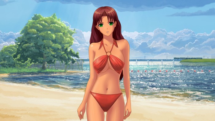 Olga Venikova Hotel Eleon