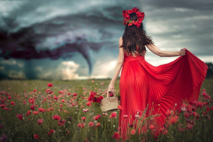 Victoria Valerievna Maslova