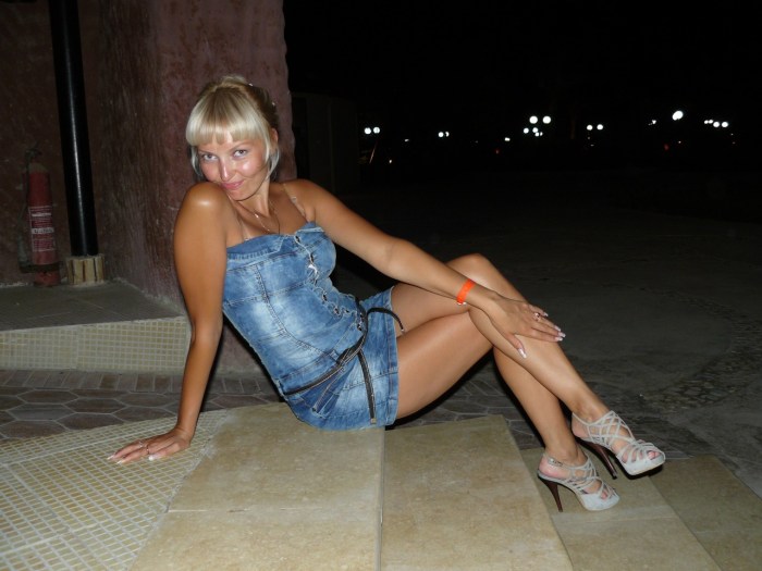 Petrakova Olga Alexandrovna