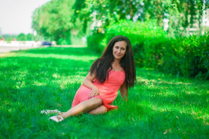 Petrakova Olga Vladimirovna