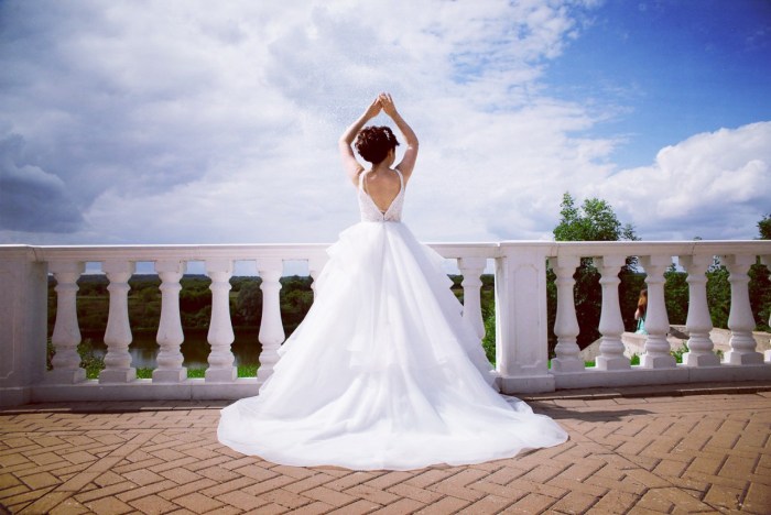 Natalia Vdovina in the film your tutor