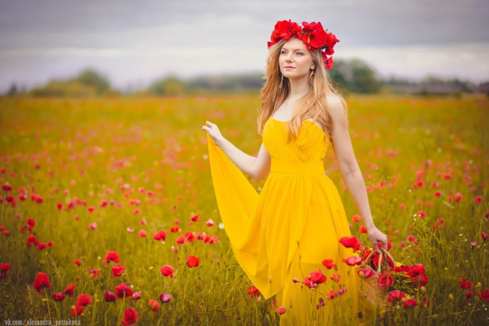 Olga Network Onlifans