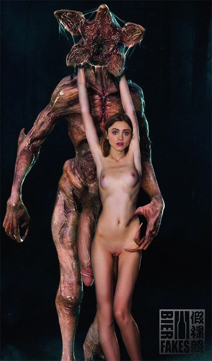 Private masturbation on the beach