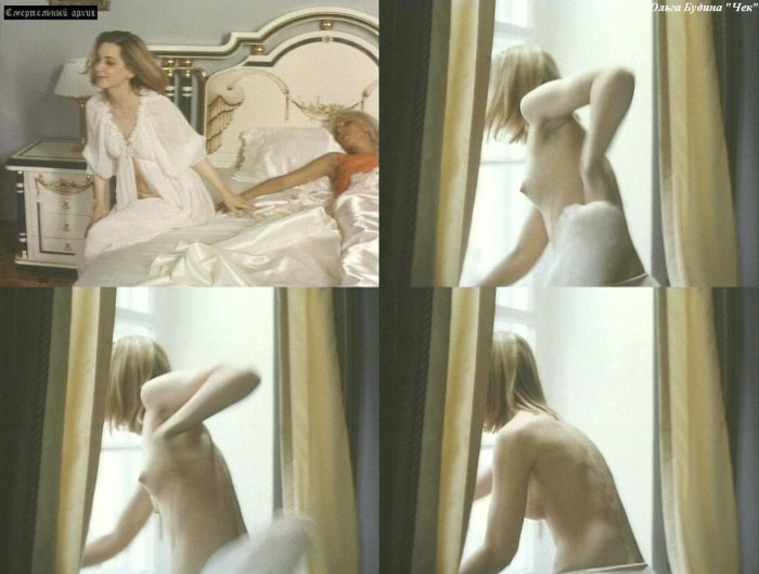 Anna Ukrainian porn actress