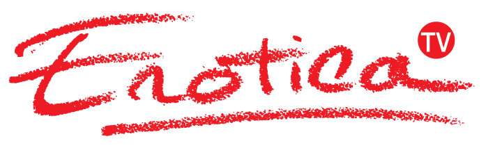 The logo of the Dorcel television channel