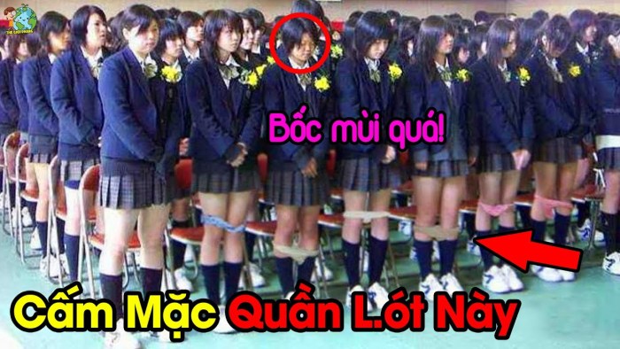 Sharon Stonev Film the Basic Instinct