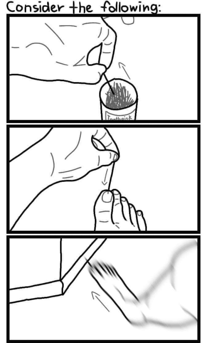 Skachel Garden "Savannah" C1004