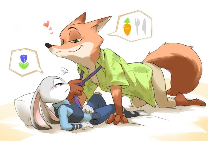 Stylish girls in reality