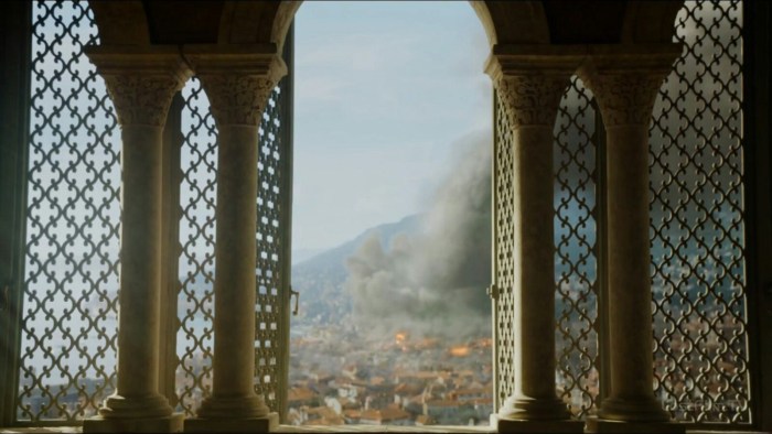 Black Pink Jenny's pencil