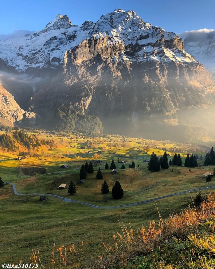 Senga Oshiqman 1 Fasl Uzbek Tilida 1-161 Qism