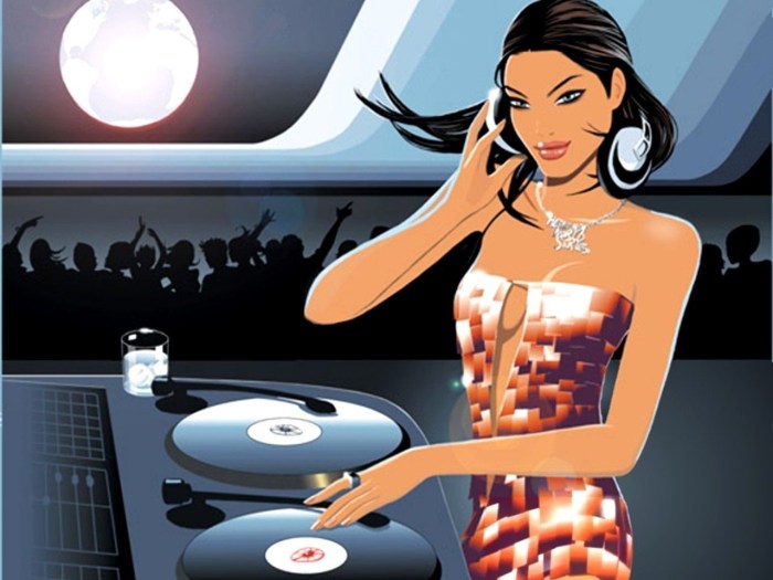 How to write the word Alice