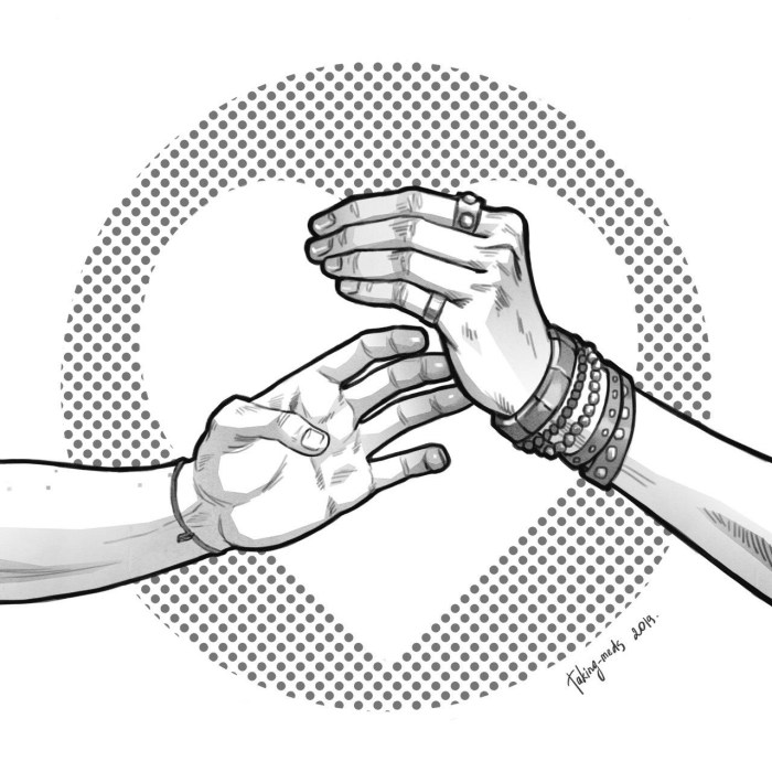 Alice Madness Return