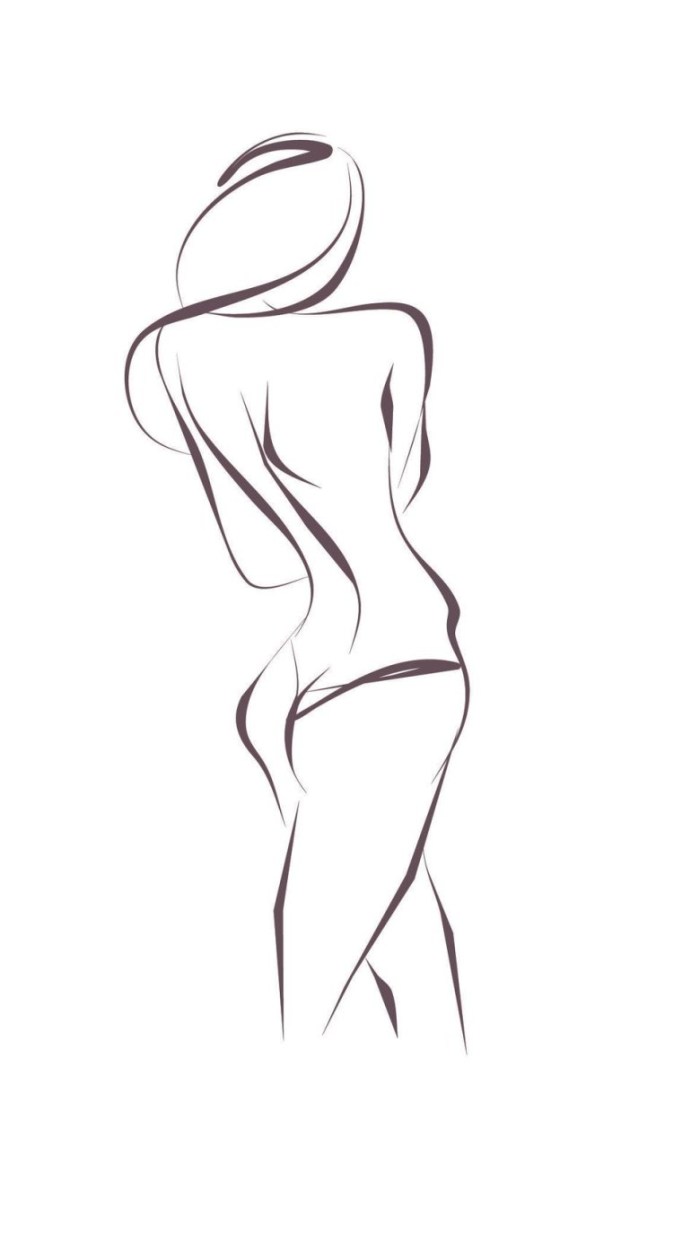 Dentist illustration