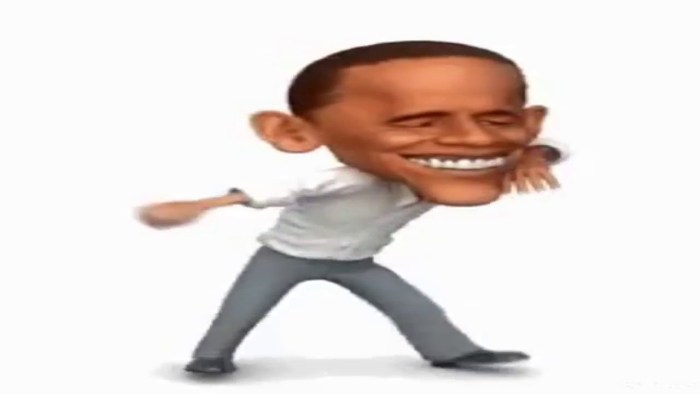 Tommen's death in the Game of Thrones