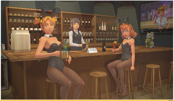 Coloring painting teeth for children