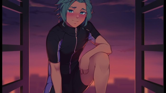 The adventure of the Perez Mouse