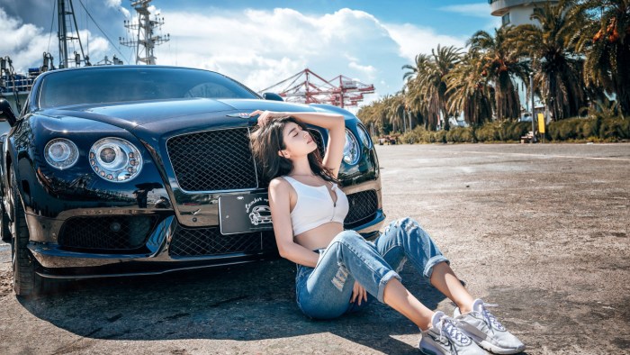 Axle ax for cutting drawings