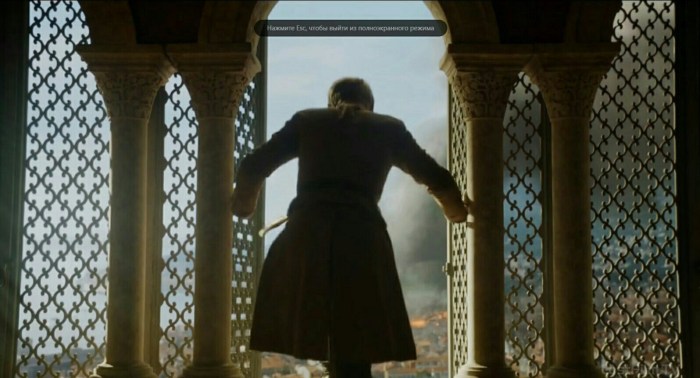 Jenny from Black Pink Portrait