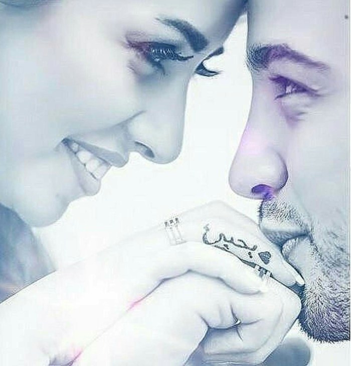 Leo DiCaprio Island of the Damned