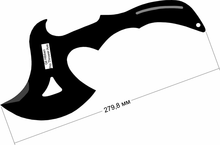 Tasks about teeth brushing