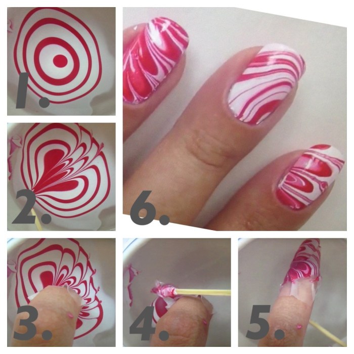 A mystery about the wolf