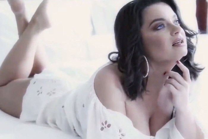 Natasha Koroleva Slov