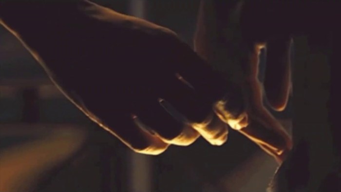 Hentai Tsunade Konohamaru