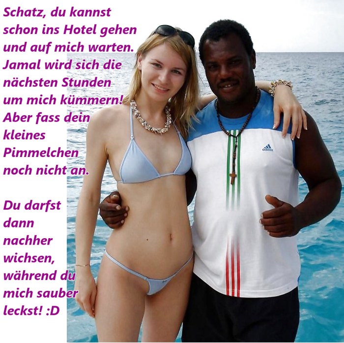 Masturbation of girls on the beach