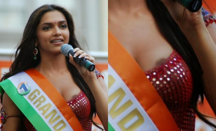 Microwave oven Smeg FMI320X