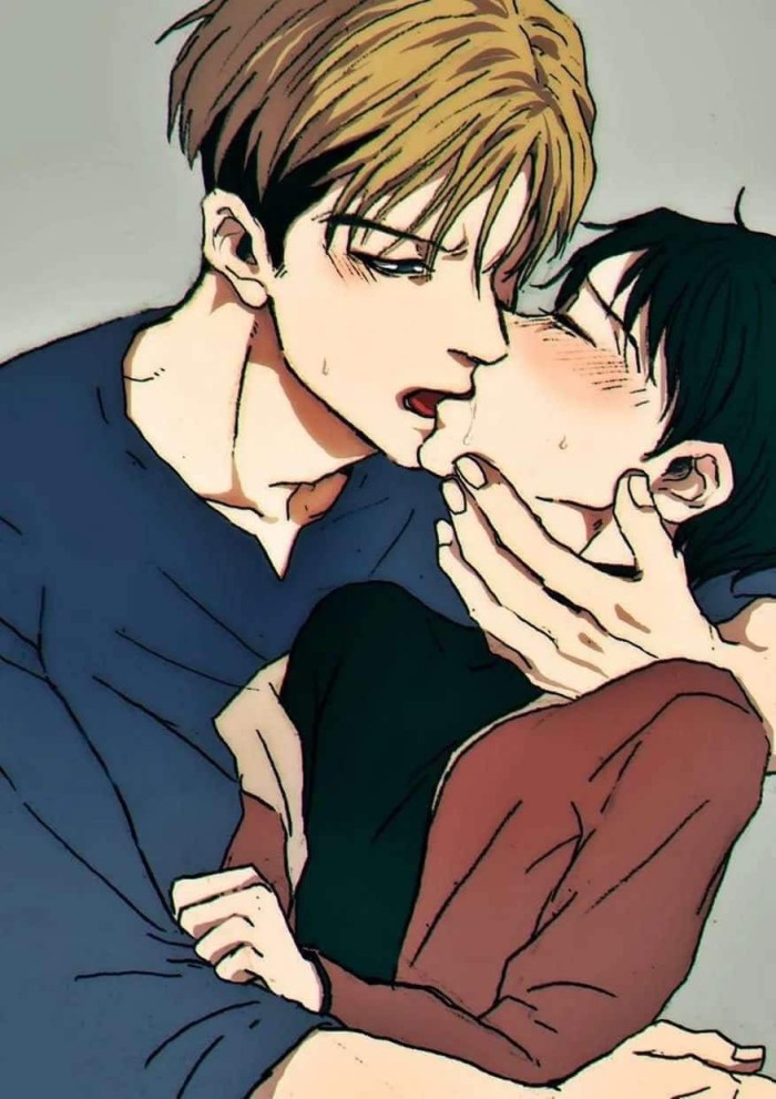 Kendra Last betrayal in the kitchen