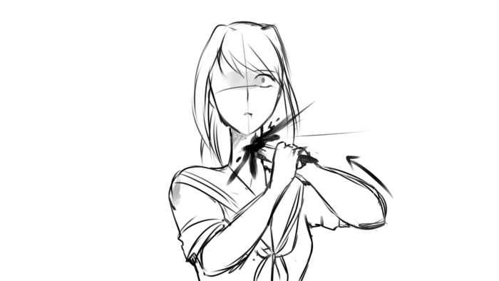 Congratulations on the Name Mountains Nadezhda