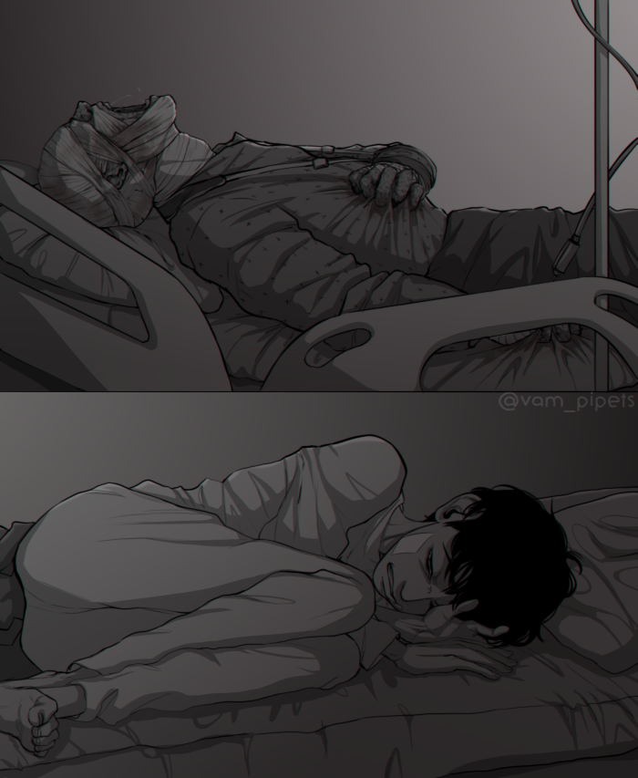 Ullu Web Series 2019