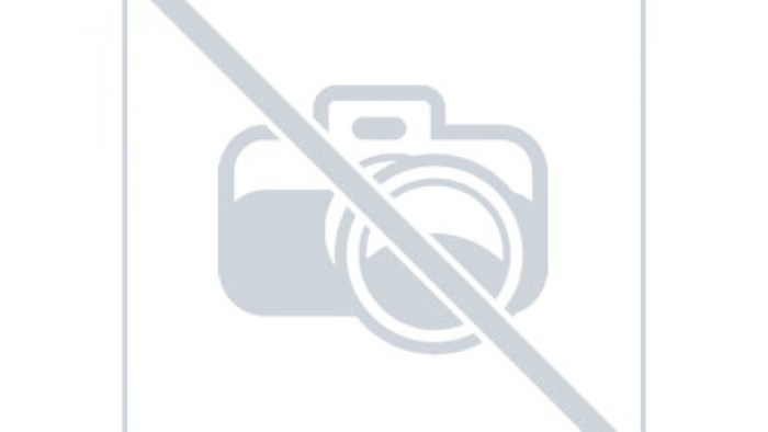 Kocateq pancake apparatus jb35