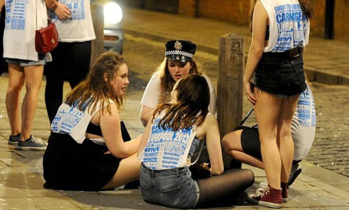 Isabelle Jupper impeccable reputation. "