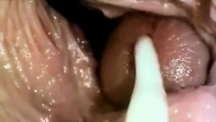 Beautiful fucking fuck