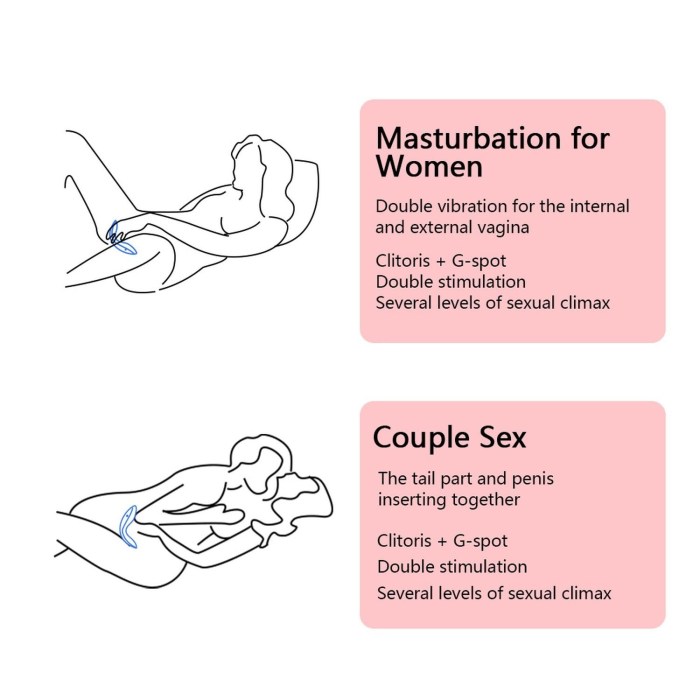 Giant member in vagina