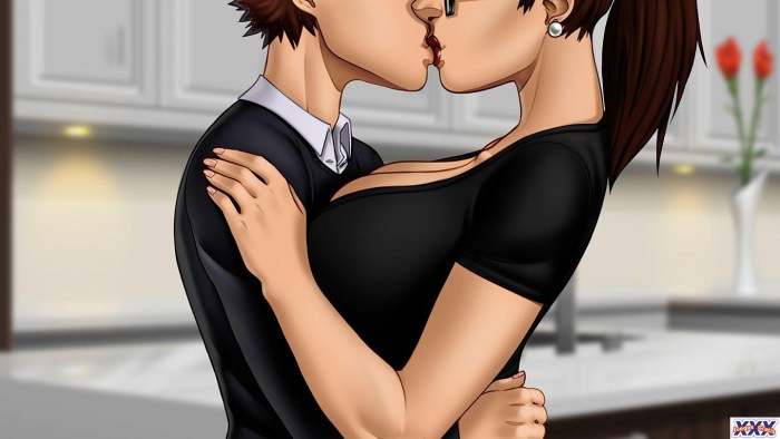 3D soft armor naked Slushe - Galleries - Mystic Water