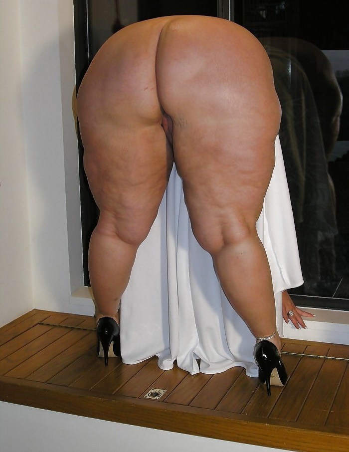 Bbws hips of black women Legs .Porno