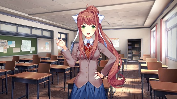 The body of a man and woman anatomy