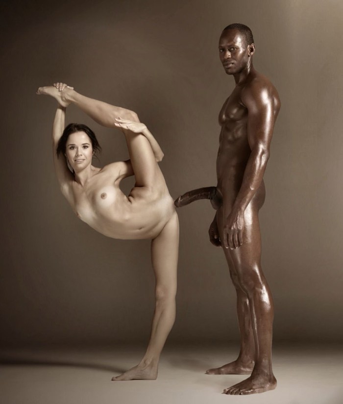 Bruce Ventura porn films