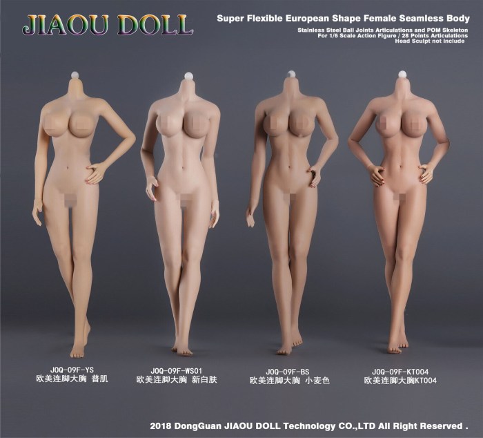 Malena Morgan, Aurielee Summers, Charlotte Stokely