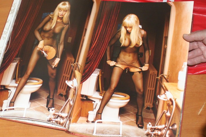 Olga Rodionova bed scenes