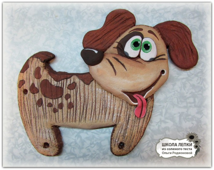 Olga Ostroumova Tits